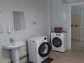 Свободное назначение · 1500 м² за 75 000 ₸ в Аксае — фото 11