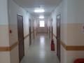 Свободное назначение · 1500 м² за 75 000 ₸ в Аксае — фото 14