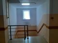 Свободное назначение · 1500 м² за 75 000 ₸ в Аксае — фото 15