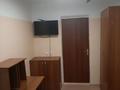 Свободное назначение · 1500 м² за 75 000 ₸ в Аксае — фото 3
