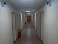Свободное назначение · 1500 м² за 75 000 ₸ в Аксае — фото 7