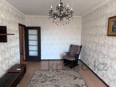 3-бөлмелі пәтер · 82 м² · 5/6 қабат, абая 46, бағасы: 24 млн ₸ в Кокшетау