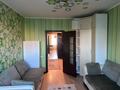 3-бөлмелі пәтер · 82 м² · 5/6 қабат, абая 46, бағасы: 24 млн ₸ в Кокшетау — фото 4