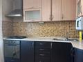3-бөлмелі пәтер · 82 м² · 5/6 қабат, абая 46, бағасы: 24 млн ₸ в Кокшетау — фото 7