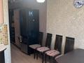 3-бөлмелі пәтер · 82 м² · 5/6 қабат, абая 46, бағасы: 24 млн ₸ в Кокшетау — фото 8