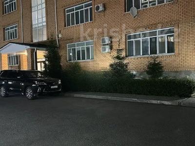 3-бөлмелі пәтер · 104.5 м² · 2/4 қабат, Карбышева 43в, бағасы: 57.5 млн ₸ в Костанае