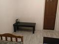 1 комната · 12 м² · 2/3 этаж, Маметова 20 е — 1 мкр возле супермаркета Анна за 65 000 ₸ в Есик — фото 4