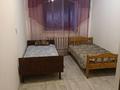 1 комната · 12 м² · 2/3 этаж, Маметова 20 е — 1 мкр возле супермаркета Анна за 65 000 ₸ в Есик