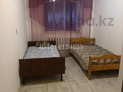 1 комната · 12 м² · 2/3 этаж, Маметова 20 е — 1 мкр возле супермаркета Анна за 65 000 ₸ в Есик