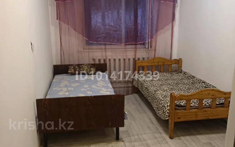 1 комната · 12 м² · 2/3 этаж, Маметова 20 е — 1 мкр возле супермаркета Анна за 65 000 ₸ в Есик — фото 9