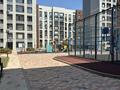 3-бөлмелі пәтер · 100 м² · 6/9 қабат, Жошы хан 27 — КОМФОРТ + КЛАСЧ, бағасы: 95 млн ₸ в Астане, Есильский р-н — фото 30