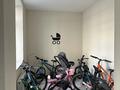 3-бөлмелі пәтер · 100 м² · 6/9 қабат, Жошы хан 27 — КОМФОРТ + КЛАСЧ, бағасы: 95 млн ₸ в Астане, Есильский р-н — фото 33