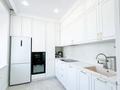 3-бөлмелі пәтер · 100 м² · 6/9 қабат, Жошы хан 27 — КОМФОРТ + КЛАСЧ, бағасы: 95 млн ₸ в Астане, Есильский р-н — фото 6