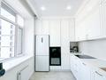 3-бөлмелі пәтер · 100 м² · 6/9 қабат, Жошы хан 27 — КОМФОРТ + КЛАСЧ, бағасы: 95 млн ₸ в Астане, Есильский р-н — фото 7