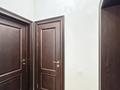3-бөлмелі пәтер · 100 м² · 6/9 қабат, Жошы хан 27 — КОМФОРТ + КЛАСЧ, бағасы: 95 млн ₸ в Астане, Есильский р-н — фото 26