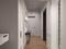 3-комнатная квартира · 100 м² · 6/9 этаж, Жошы хан 27 — Керей, Жанибек хандар за 100 млн ₸ в Астане, Есильский р-н