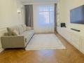 3-комнатная квартира · 100 м² · 6/9 этаж, Жошы хан 27 — Керей, Жанибек хандар за 100 млн ₸ в Астане, Есильский р-н — фото 5
