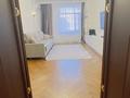 3-комнатная квартира · 100 м² · 6/9 этаж, Жошы хан 27 — Керей, Жанибек хандар за 100 млн ₸ в Астане, Есильский р-н — фото 6