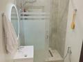 3-комнатная квартира · 100 м² · 6/9 этаж, Жошы хан 27 — Керей, Жанибек хандар за 100 млн ₸ в Астане, Есильский р-н — фото 16