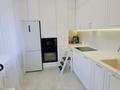 3-комнатная квартира · 100 м² · 6/9 этаж, Жошы хан 27 — Керей, Жанибек хандар за 100 млн ₸ в Астане, Есильский р-н — фото 21