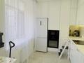 3-комнатная квартира · 100 м² · 6/9 этаж, Жошы хан 27 — Керей, Жанибек хандар за 100 млн ₸ в Астане, Есильский р-н — фото 22