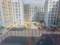 3-комнатная квартира · 100 м² · 6/9 этаж, Жошы хан 27 — Керей, Жанибек хандар за 100 млн ₸ в Астане, Есильский р-н — фото 23