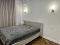 3-комнатная квартира · 100 м² · 6/9 этаж, Жошы хан 27 — Керей, Жанибек хандар за 100 млн ₸ в Астане, Есильский р-н — фото 26
