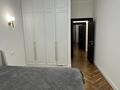 3-комнатная квартира · 100 м² · 6/9 этаж, Жошы хан 27 — Керей, Жанибек хандар за 100 млн ₸ в Астане, Есильский р-н — фото 27