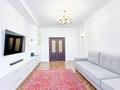 3-бөлмелі пәтер · 100 м² · 6/9 қабат, Жошы хан 27 — КОМФОРТ + КЛАСЧ, бағасы: 95 млн ₸ в Астане, Есильский р-н — фото 5