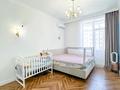 3-бөлмелі пәтер · 100 м² · 6/9 қабат, Жошы хан 27 — КОМФОРТ + КЛАСЧ, бағасы: 95 млн ₸ в Астане, Есильский р-н — фото 13