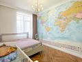 3-бөлмелі пәтер · 100 м² · 6/9 қабат, Жошы хан 27 — КОМФОРТ + КЛАСЧ, бағасы: 95 млн ₸ в Астане, Есильский р-н — фото 14