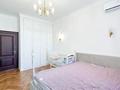 3-бөлмелі пәтер · 100 м² · 6/9 қабат, Жошы хан 27 — КОМФОРТ + КЛАСЧ, бағасы: 95 млн ₸ в Астане, Есильский р-н — фото 15