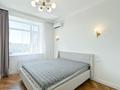 3-бөлмелі пәтер · 100 м² · 6/9 қабат, Жошы хан 27 — КОМФОРТ + КЛАСЧ, бағасы: 95 млн ₸ в Астане, Есильский р-н — фото 19