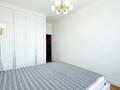 3-бөлмелі пәтер · 100 м² · 6/9 қабат, Жошы хан 27 — КОМФОРТ + КЛАСЧ, бағасы: 95 млн ₸ в Астане, Есильский р-н — фото 21