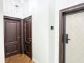 3-бөлмелі пәтер · 100 м² · 6/9 қабат, Жошы хан 27 — КОМФОРТ + КЛАСЧ, бағасы: 95 млн ₸ в Астане, Есильский р-н — фото 24