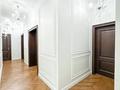 3-бөлмелі пәтер · 100 м² · 6/9 қабат, Жошы хан 27 — КОМФОРТ + КЛАСЧ, бағасы: 95 млн ₸ в Астане, Есильский р-н — фото 25