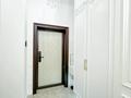 3-бөлмелі пәтер · 100 м² · 6/9 қабат, Жошы хан 27 — КОМФОРТ + КЛАСЧ, бағасы: 95 млн ₸ в Астане, Есильский р-н — фото 23