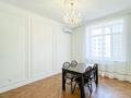 3-бөлмелі пәтер · 100 м² · 6/9 қабат, Жошы хан 27 — КОМФОРТ + КЛАСЧ, бағасы: 95 млн ₸ в Астане, Есильский р-н — фото 11