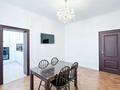 3-бөлмелі пәтер · 100 м² · 6/9 қабат, Жошы хан 27 — КОМФОРТ + КЛАСЧ, бағасы: 95 млн ₸ в Астане, Есильский р-н — фото 10
