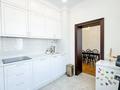 3-бөлмелі пәтер · 100 м² · 6/9 қабат, Жошы хан 27 — КОМФОРТ + КЛАСЧ, бағасы: 95 млн ₸ в Астане, Есильский р-н — фото 9