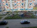 1-комнатная квартира · 35 м² · 3/9 этаж, Райымбека 590/2 — Жуалы за 250 000 ₸ в Алматы — фото 10