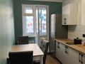 1-комнатная квартира · 35 м² · 3/9 этаж, Райымбека 590/2 — Жуалы за 250 000 ₸ в Алматы — фото 5
