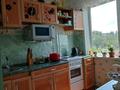 4-комнатная квартира · 61 м² · 3/5 этаж, Майкудук, Майкудук, 18й микрорайон 9 за 26 млн ₸ в Караганде, Алихана Бокейханова р-н