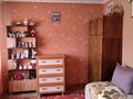 4-комнатная квартира · 61 м² · 3/5 этаж, Майкудук, Майкудук, 18й микрорайон 9 за 26 млн ₸ в Караганде, Алихана Бокейханова р-н — фото 11