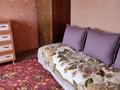 4-комнатная квартира · 61 м² · 3/5 этаж, Майкудук, Майкудук, 18й микрорайон 9 за 26 млн ₸ в Караганде, Алихана Бокейханова р-н — фото 12
