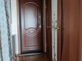 4-комнатная квартира · 61 м² · 3/5 этаж, Майкудук, Майкудук, 18й микрорайон 9 за 26 млн ₸ в Караганде, Алихана Бокейханова р-н — фото 2