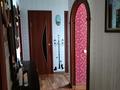4-комнатная квартира · 61 м² · 3/5 этаж, Майкудук, Майкудук, 18й микрорайон 9 за 26 млн ₸ в Караганде, Алихана Бокейханова р-н — фото 3