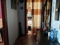 4-комнатная квартира · 61 м² · 3/5 этаж, Майкудук, Майкудук, 18й микрорайон 9 за 26 млн ₸ в Караганде, Алихана Бокейханова р-н — фото 4