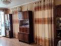 4-комнатная квартира · 61 м² · 3/5 этаж, Майкудук, Майкудук, 18й микрорайон 9 за 26 млн ₸ в Караганде, Алихана Бокейханова р-н — фото 5
