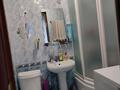 4-комнатная квартира · 61 м² · 3/5 этаж, Майкудук, Майкудук, 18й микрорайон 9 за 26 млн ₸ в Караганде, Алихана Бокейханова р-н — фото 6